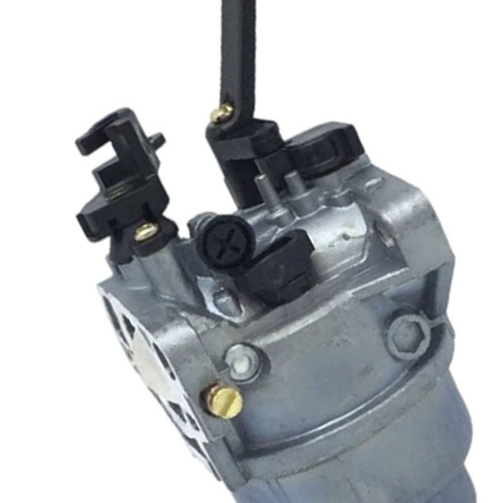 Outdoor Power Tool Kit - Generator Carburetor Assembly For GP7500 GP8000