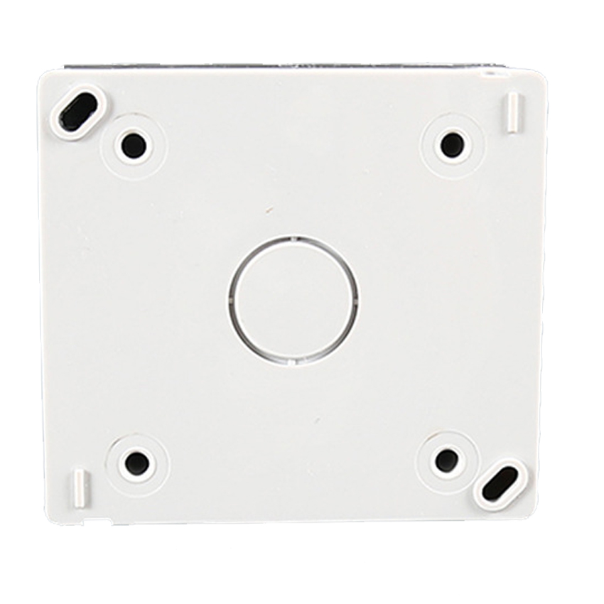 Universal AU UK US EU Outdoor  - مراجعة Outdoor Kitchen Power Outlet وسعره