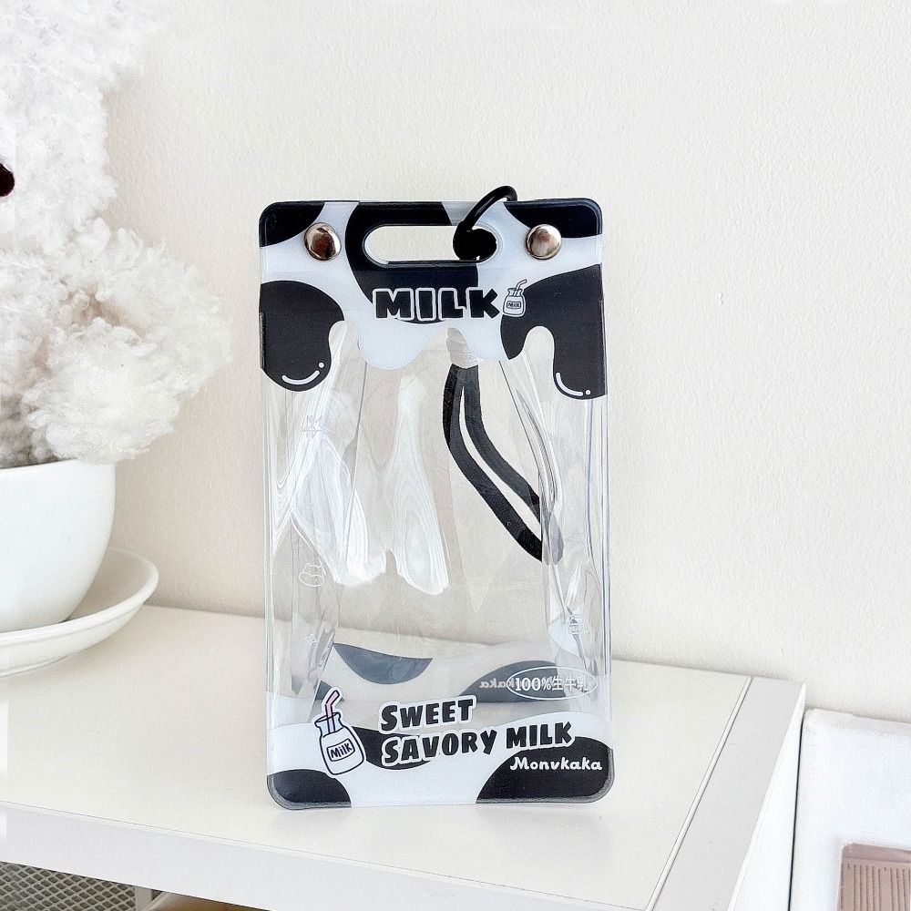 Cute Transparent Data Cable St - مراجعة Outdoor Power Socket Cover وسعره