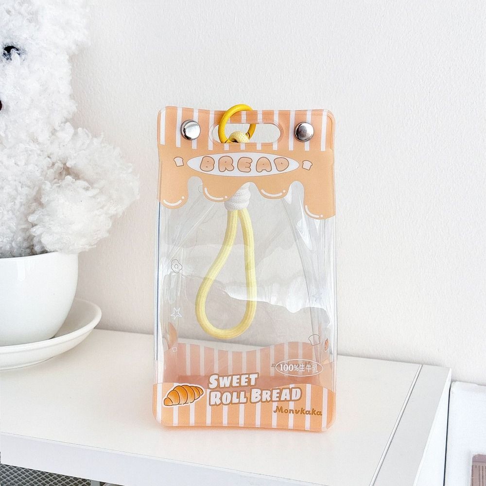 Cute Transparent Data Cable St - مراجعة Outdoor Power Socket Cover وسعره