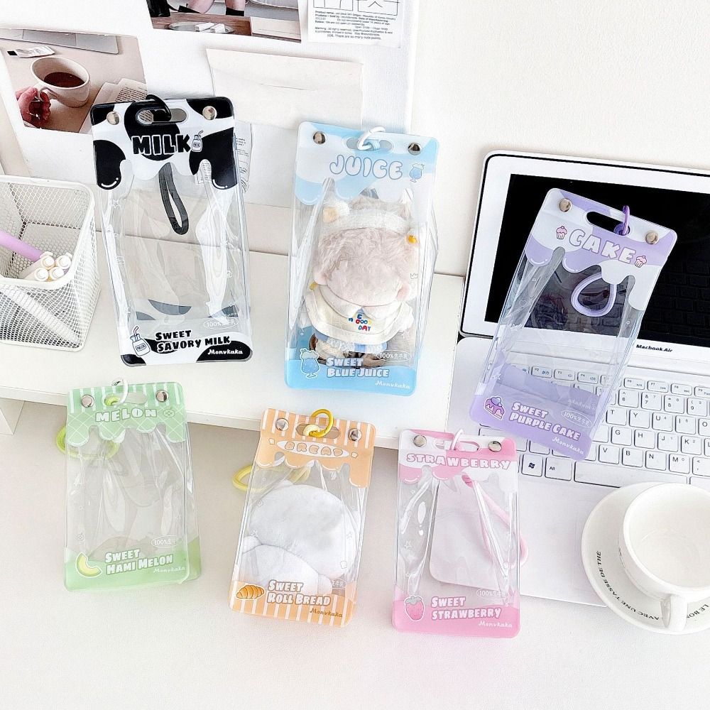 Cute Transparent Data Cable St - مراجعة Outdoor Power Socket Cover وسعره