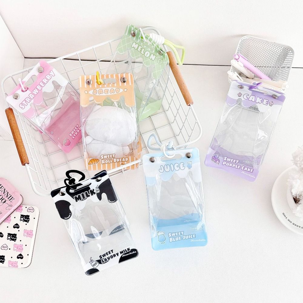 Cute Transparent Data Cable St - مراجعة Outdoor Power Socket Cover وسعره