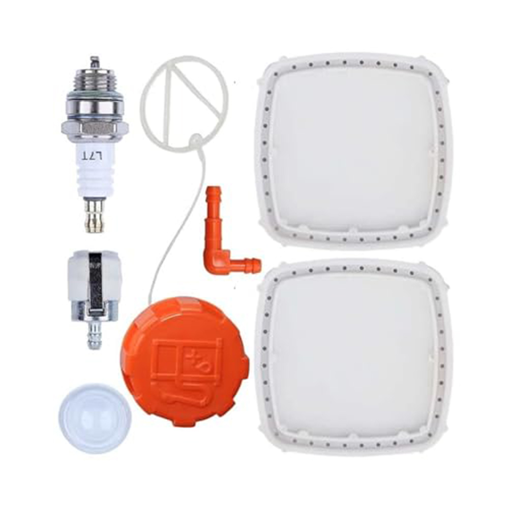 For Primer Bulbs Repair Kit Wi - مراجعة Outdoor Power Tool Kit وسعره