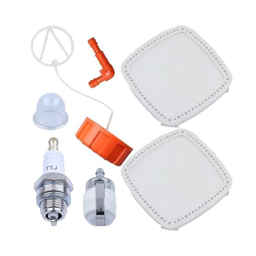 For Primer Bulbs Repair Kit Wi - مراجعة Outdoor Power Tool Kit وسعره