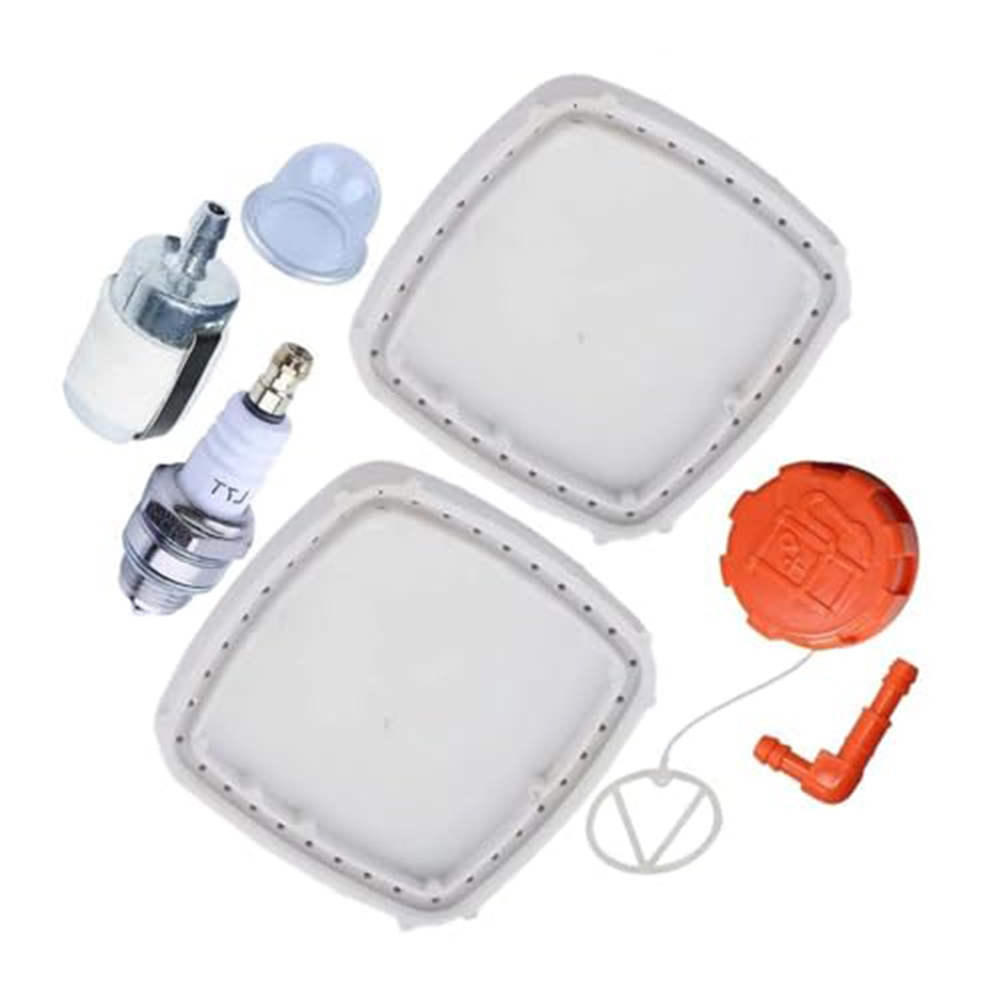 For Primer Bulbs Repair Kit Wi - مراجعة Outdoor Power Tool Kit وسعره