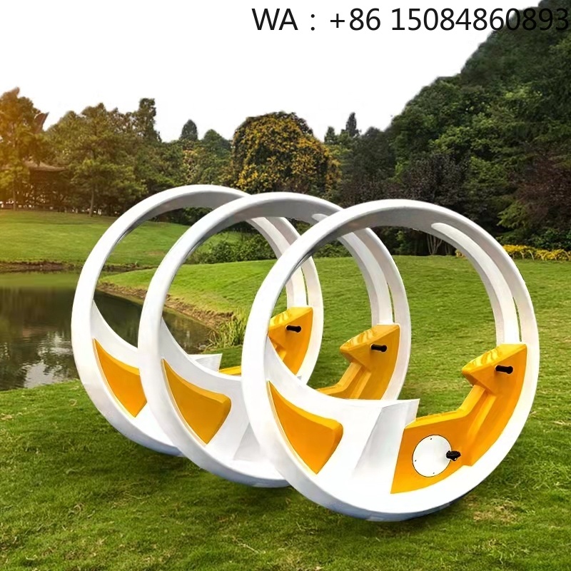 Welded Aluminum Mini Jet Surf  - مراجعة Outdoor Power And Equipment وسعره