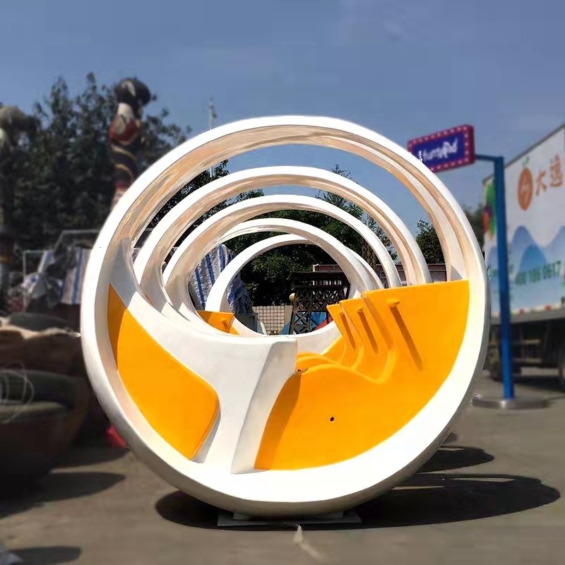 Welded Aluminum Mini Jet Surf  - مراجعة Outdoor Power And Equipment وسعره