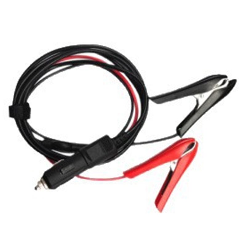 AB46-For EF Cable For ECOFLOW  - مراجعة Outdoor Power Repair وسعره