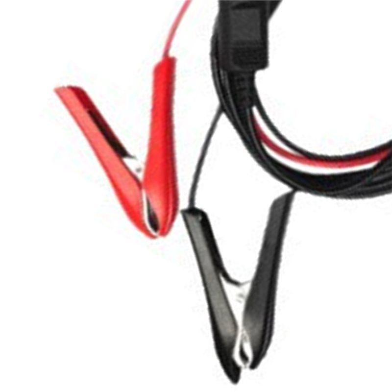 AB46-For EF Cable For ECOFLOW  - مراجعة Outdoor Power Repair وسعره