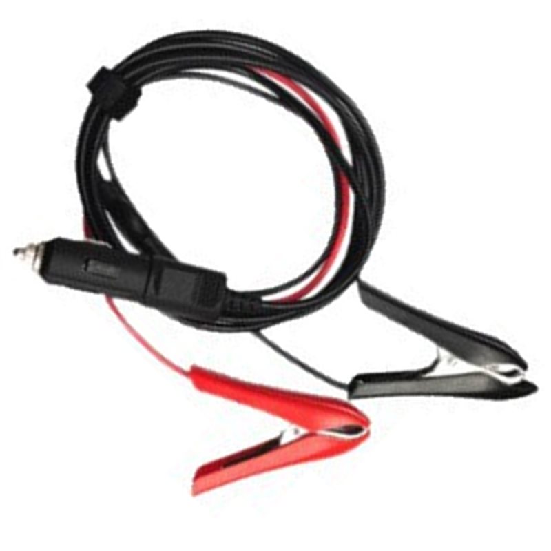 AB46-For EF Cable For ECOFLOW  - مراجعة Outdoor Power Repair وسعره