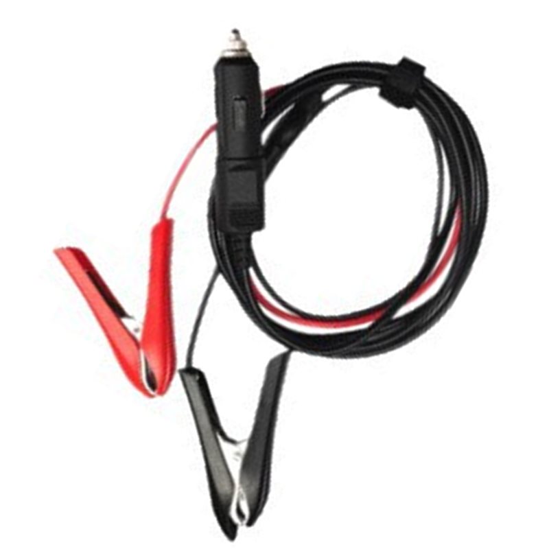 AB46-For EF Cable For ECOFLOW  - مراجعة Outdoor Power Repair وسعره