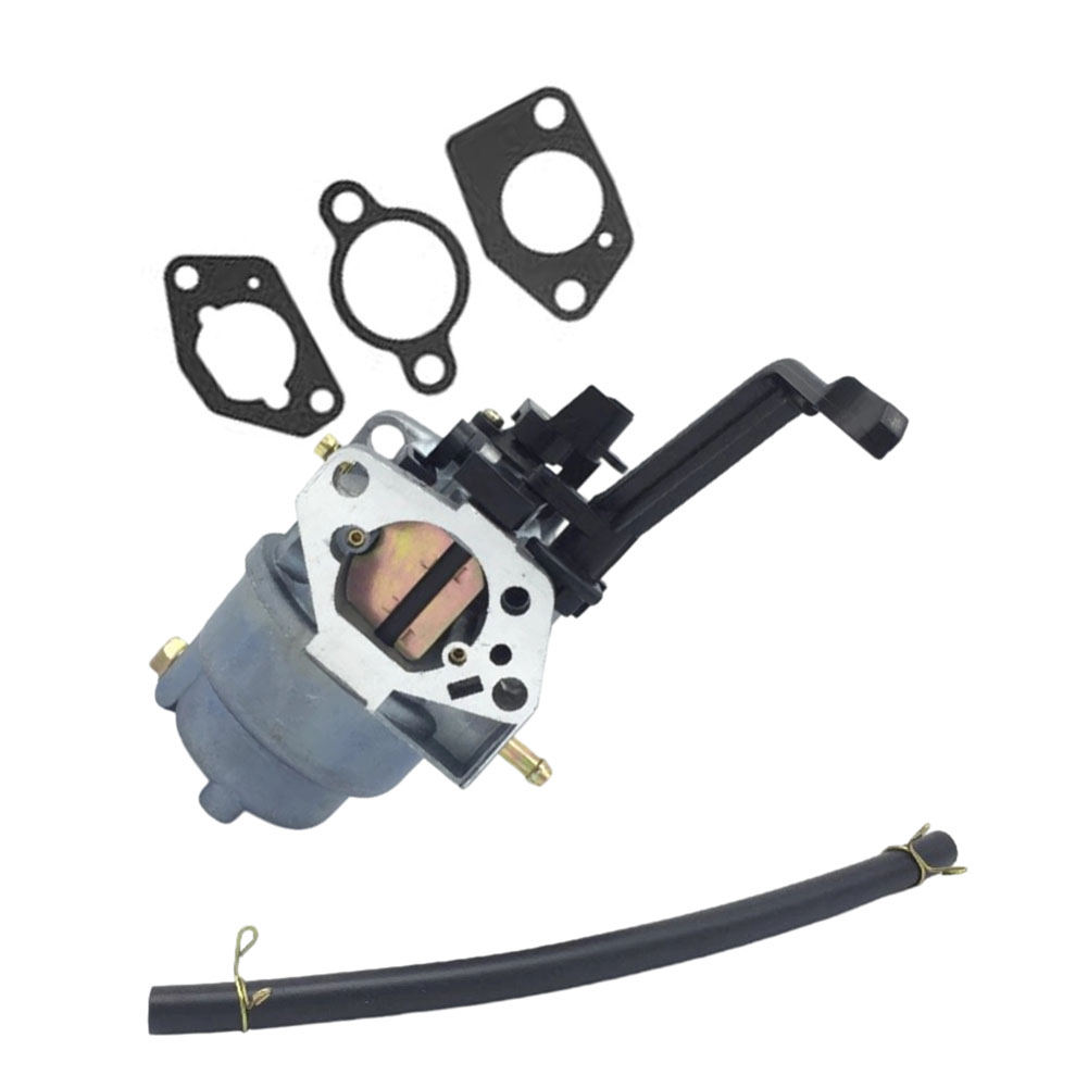 Generator Carburetor Assembly  - مراجعة Outdoor Power Tool Kit وسعره