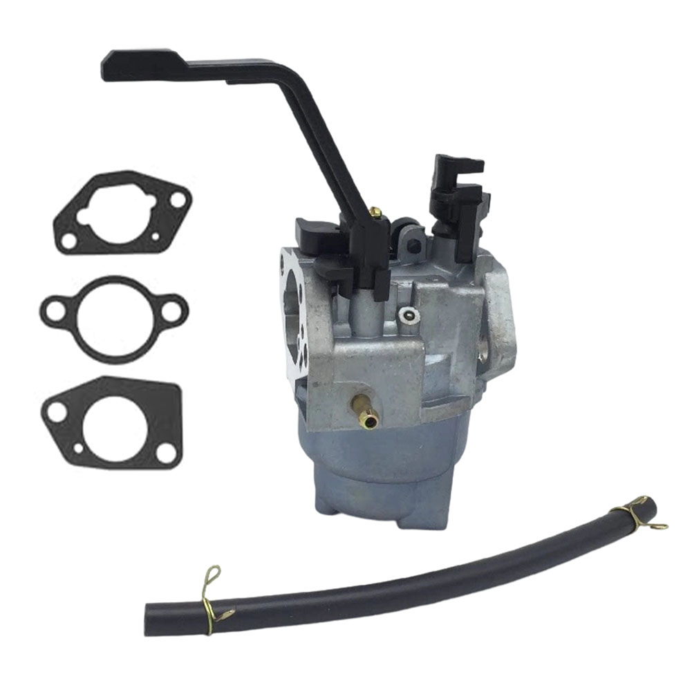 Generator Carburetor Assembly  - مراجعة Outdoor Power Tool Kit وسعره
