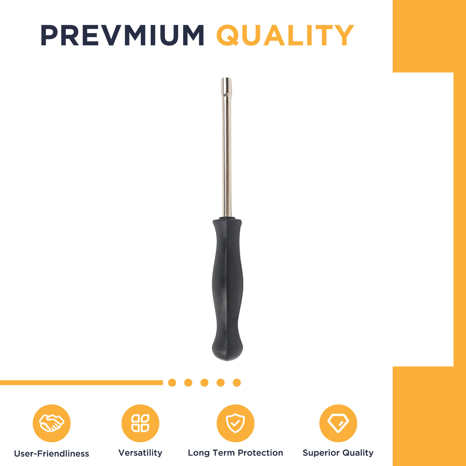 Outdoor Power Equipment Carbur - مراجعة Outdoor Power Tool Kit وسعره