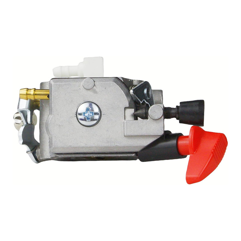 New Carburetor C1M S207A For S - مراجعة Outdoor Power And Equipment وسعره