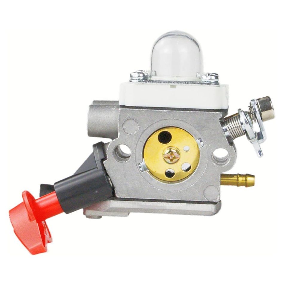 New Carburetor C1M S207A For S - مراجعة Outdoor Power And Equipment وسعره