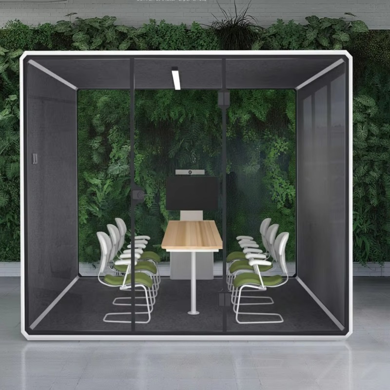 Large-Size Outdoor Indoor Trai - مراجعة Ac Outdoor Power وسعره