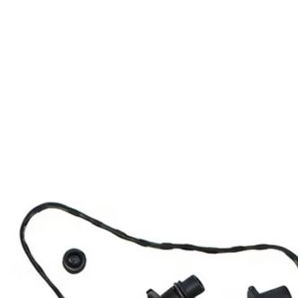 24 559 02-S Fuel Pump Kit For  - مراجعة Outdoor Power Tool Kit وسعره