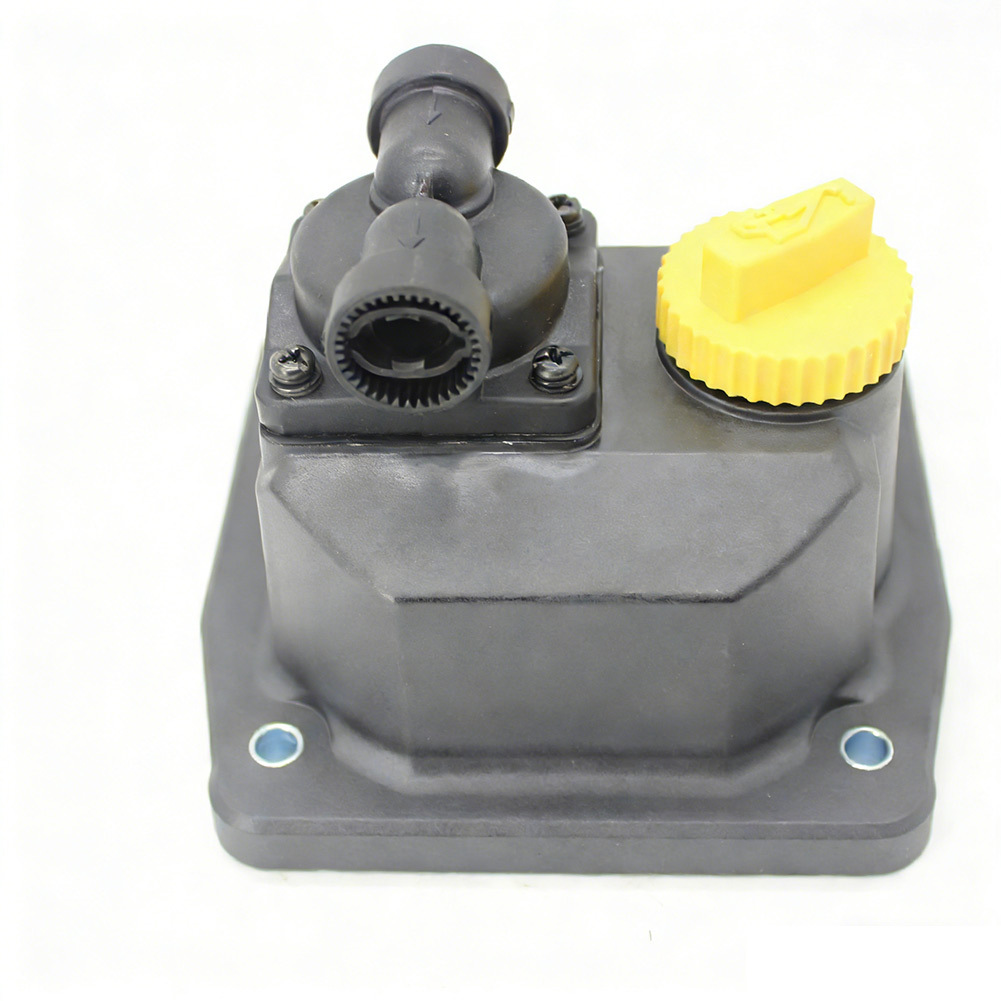 24 559 02-S Fuel Pump Kit For  - مراجعة Outdoor Power Tool Kit وسعره