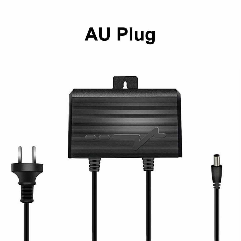 Outdoor AC 100-240V Input DC 1 - مراجعة Ac Outdoor Power وسعره
