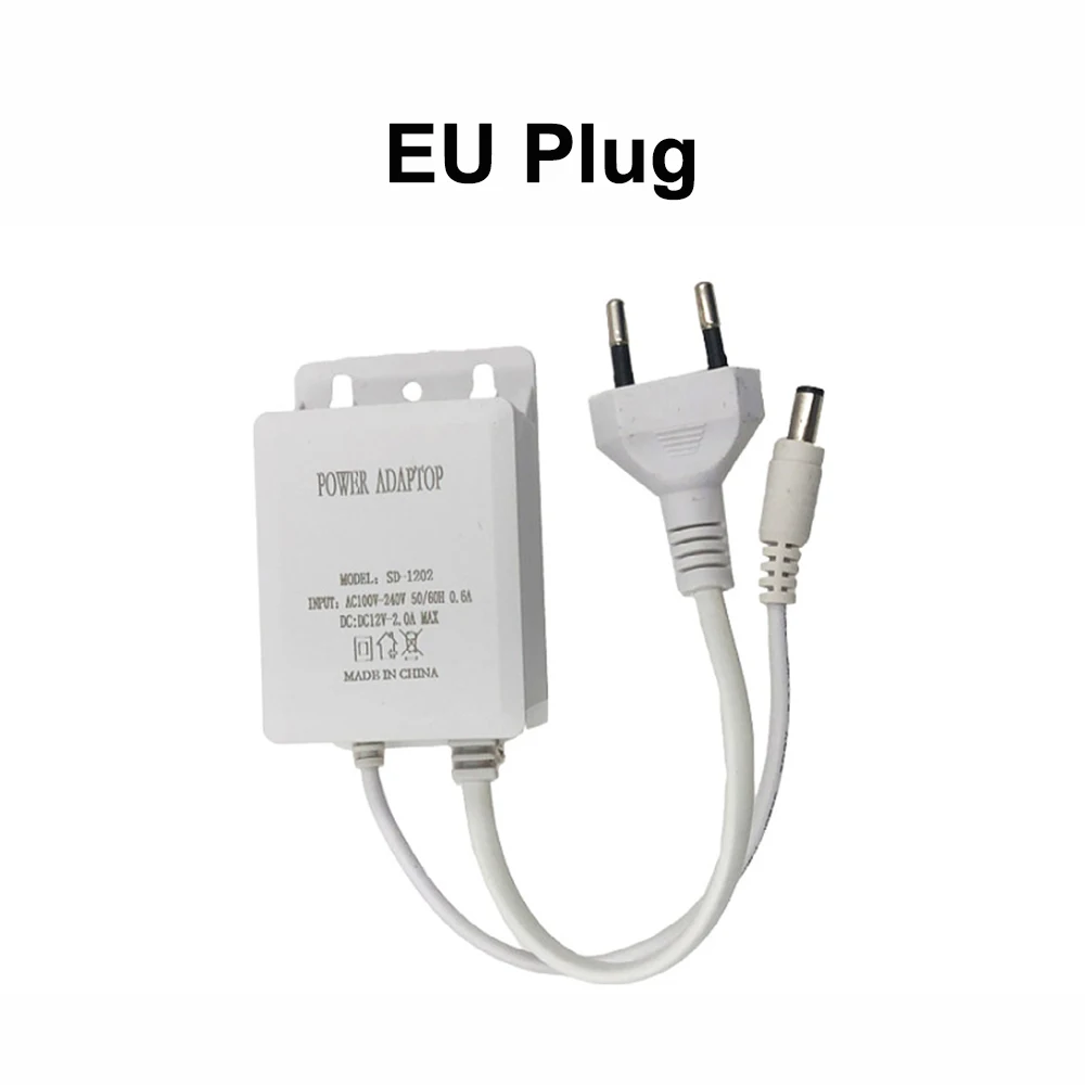 Outdoor AC 100-240V Input DC 1 - مراجعة Ac Outdoor Power وسعره