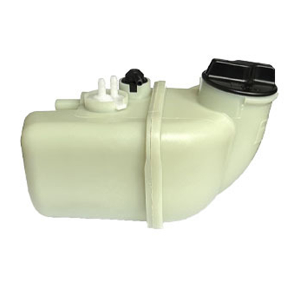 FS90 Lawn Mower Fuel Tank 4180 - مراجعة Outdoor Power Tool Kit وسعره
