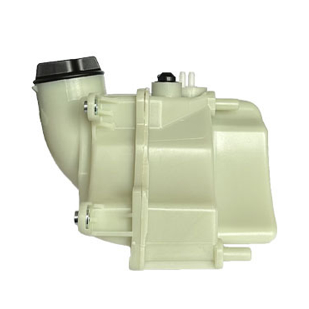 FS90 Lawn Mower Fuel Tank 4180 - مراجعة Outdoor Power Tool Kit وسعره