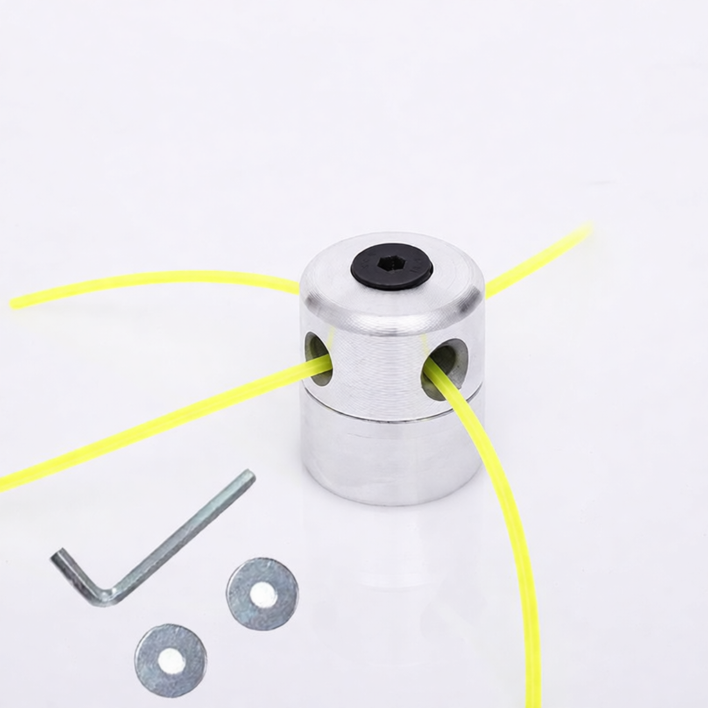 High Quality Aluminum Grass Tr - مراجعة Outdoor Power And Equipment وسعره