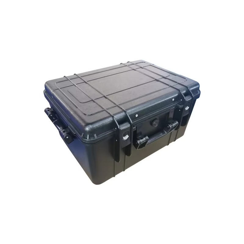 25L Solar Powered RO Water Pur - مراجعة Outdoor Power And Equipment وسعره