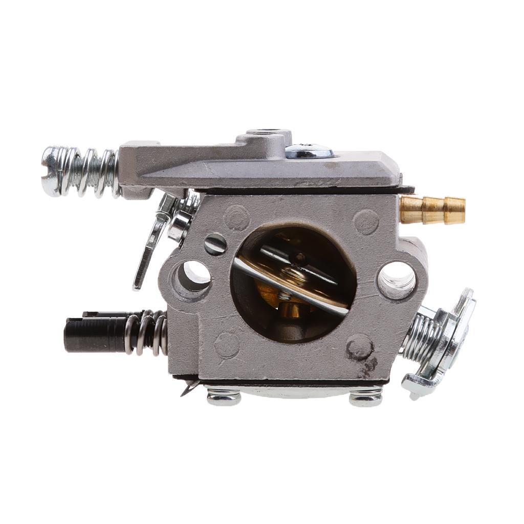 Metal Carburetor Part Replacem - مراجعة Outdoor Power Repair وسعره