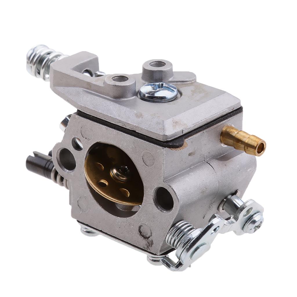 Metal Carburetor Part Replacem - مراجعة Outdoor Power Repair وسعره