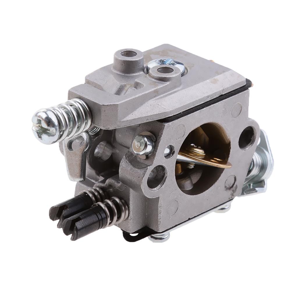 Metal Carburetor Part Replacem - مراجعة Outdoor Power Repair وسعره