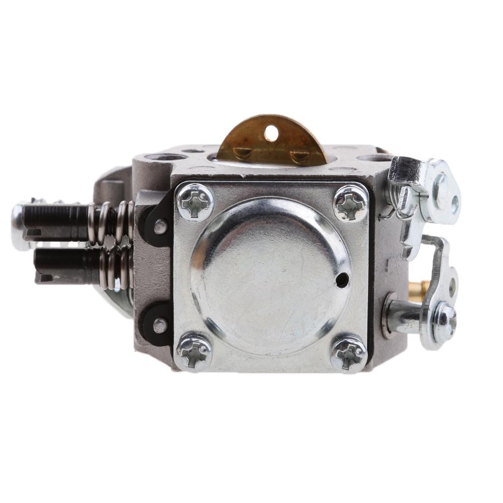 Metal Carburetor Part Replacem - مراجعة Outdoor Power Repair وسعره