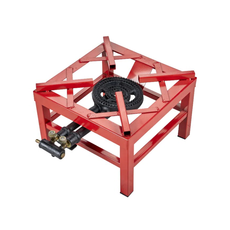 High Power Portable Outdoor Si - مراجعة Outdoor Power Grill وسعره