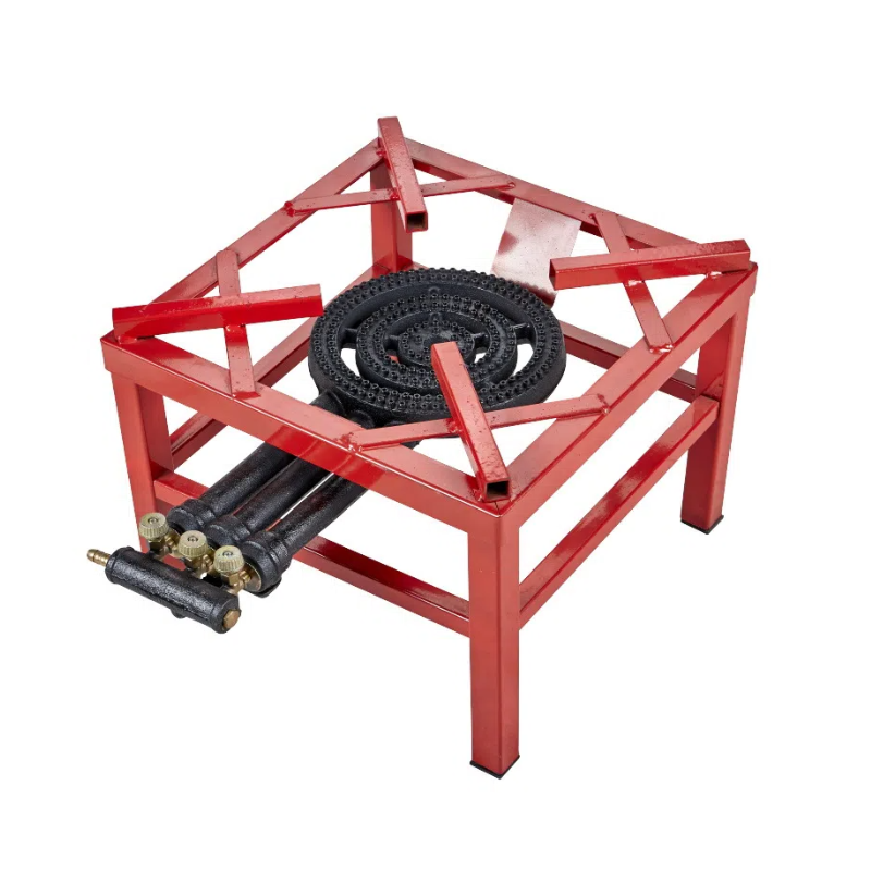 High Power Portable Outdoor Si - مراجعة Outdoor Power Grill وسعره