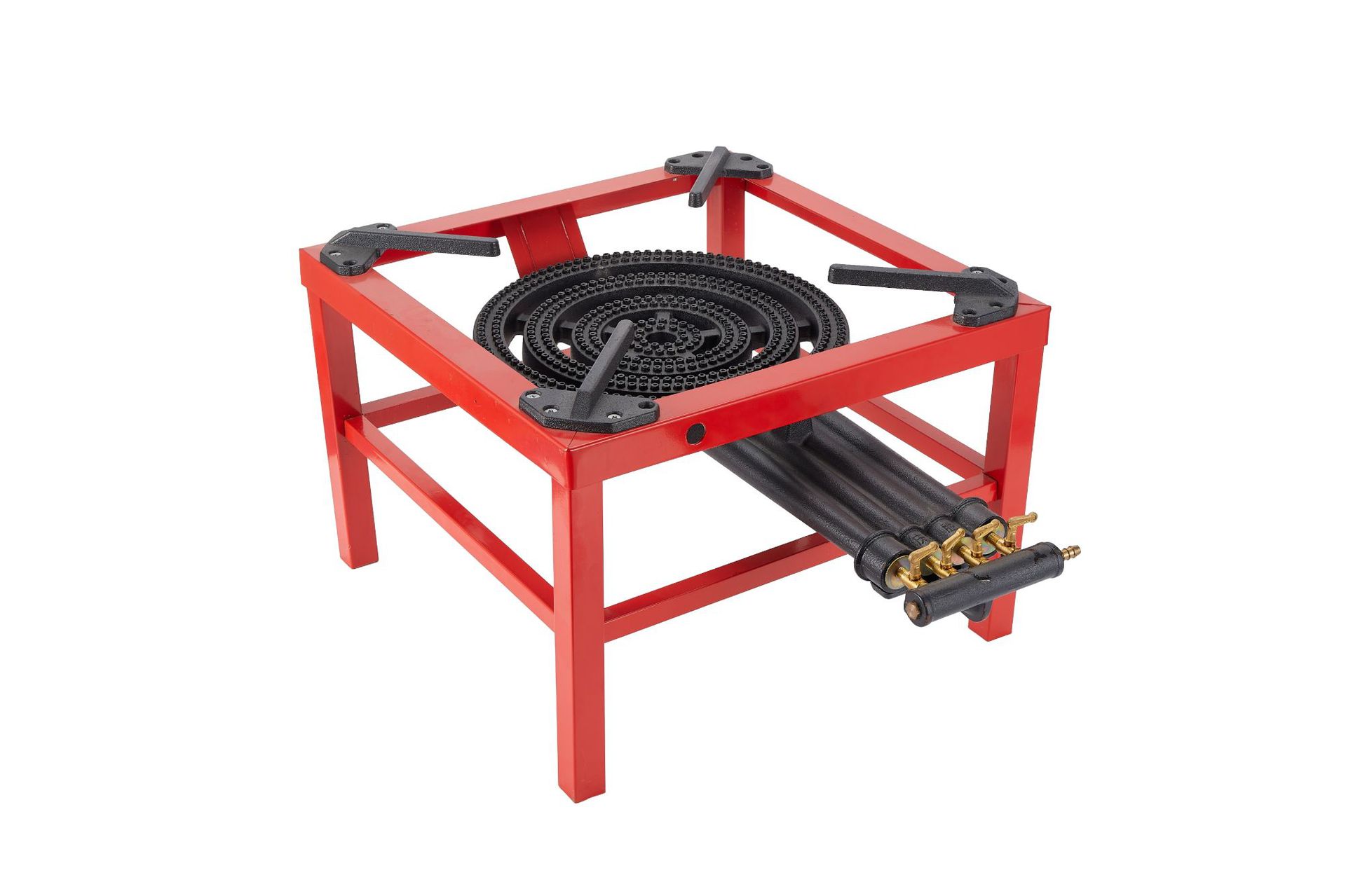 High Power Portable Outdoor Si - مراجعة Outdoor Power Grill وسعره