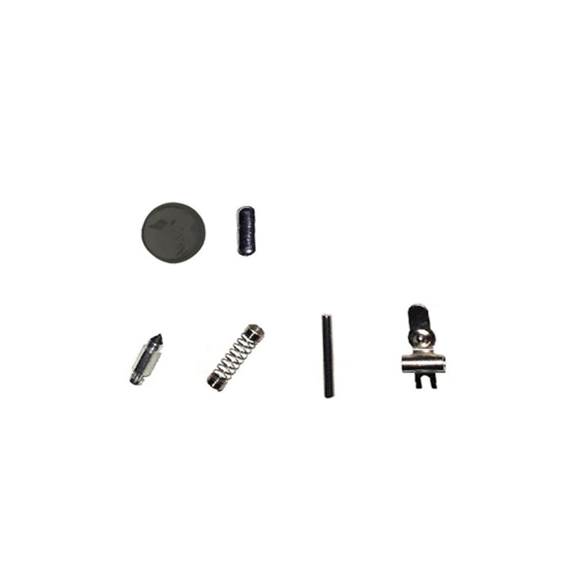 For Outdoor Power Equipment Re - مراجعة Outdoor Power Repair وسعره