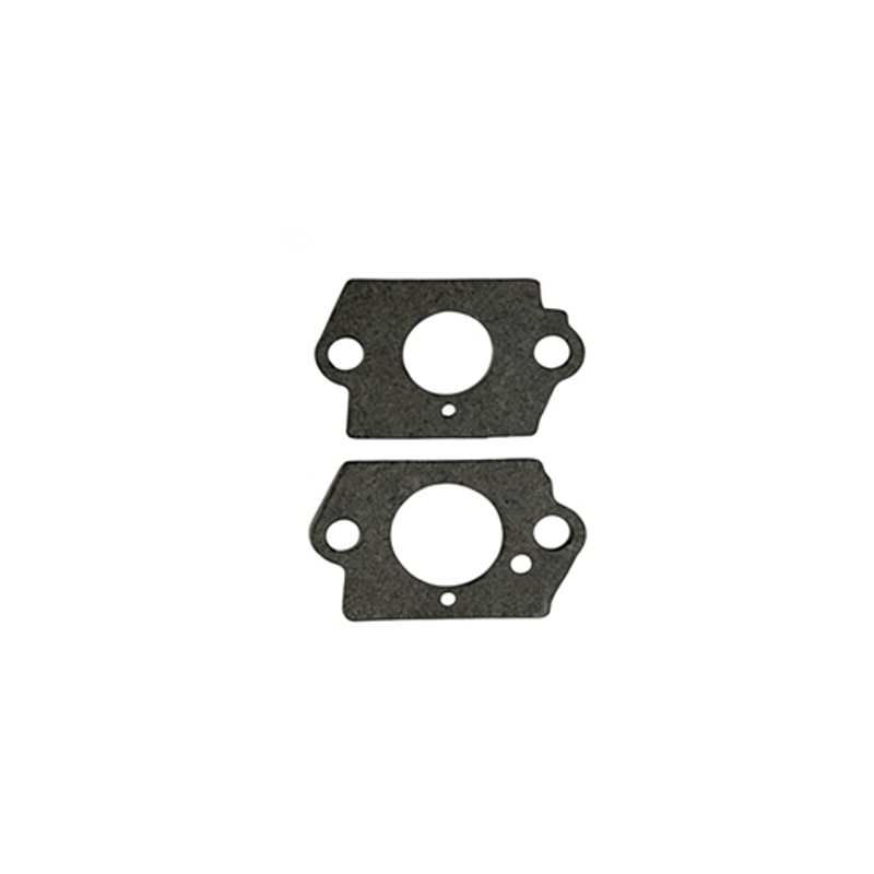 For Outdoor Power Equipment Re - مراجعة Outdoor Power Repair وسعره