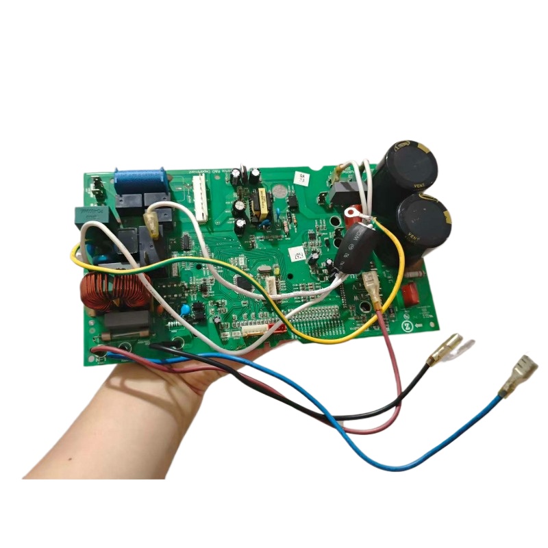 Air Conditioner External Outdo - مراجعة Outdoor Power Repair وسعره
