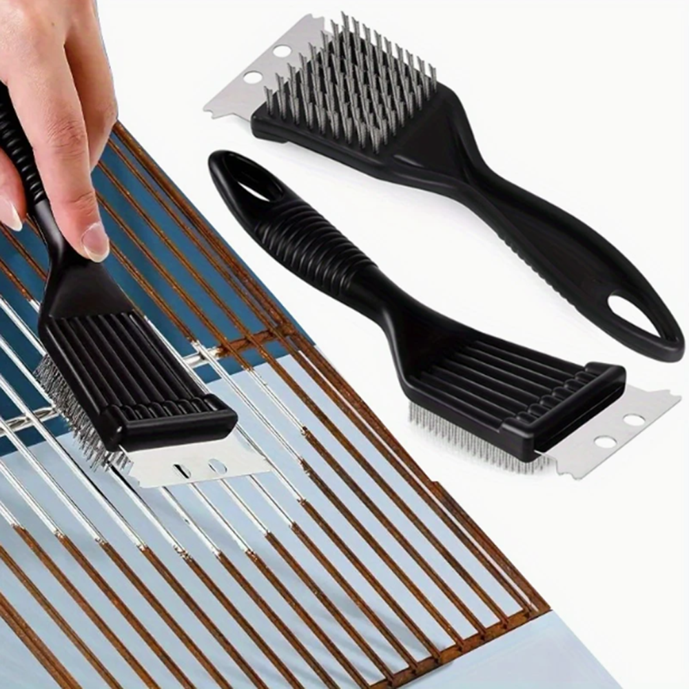 Outdoor grill tool portable mu - مراجعة Outdoor Power Grill وسعره