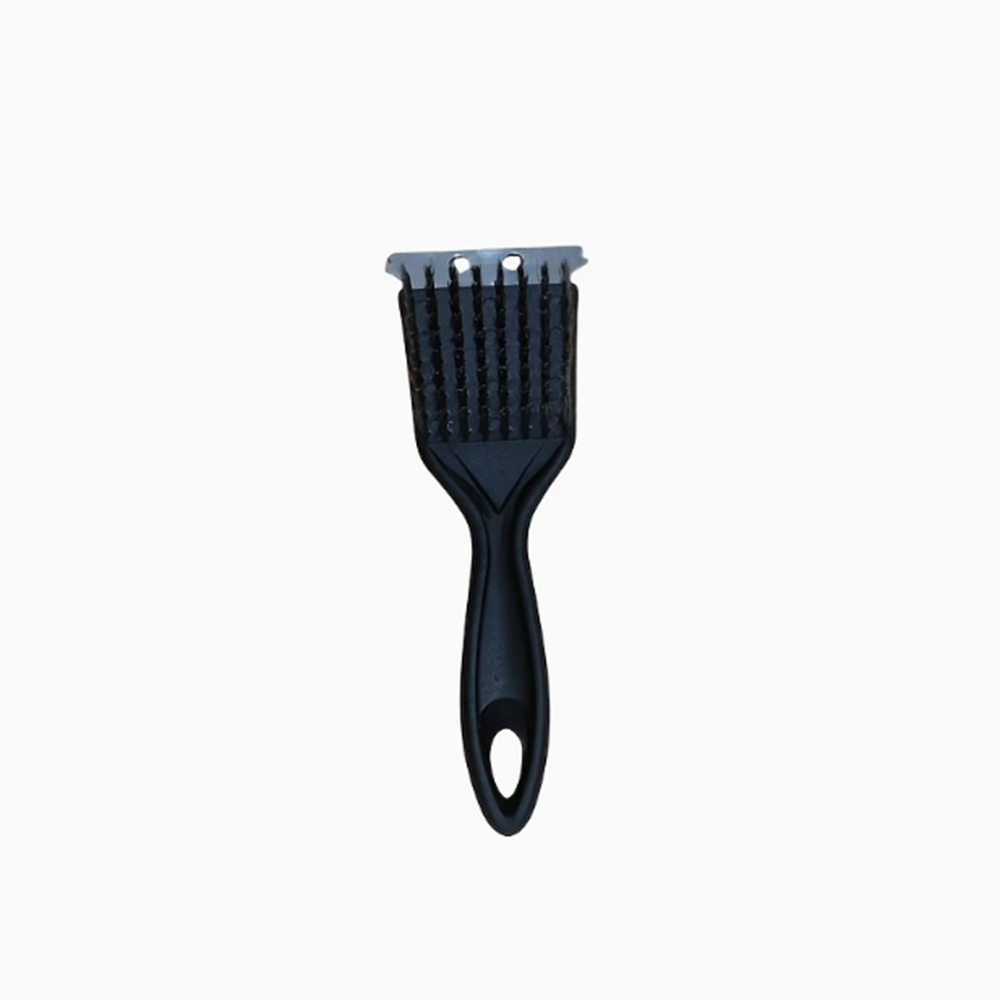 Outdoor grill tool portable mu - مراجعة Outdoor Power Grill وسعره