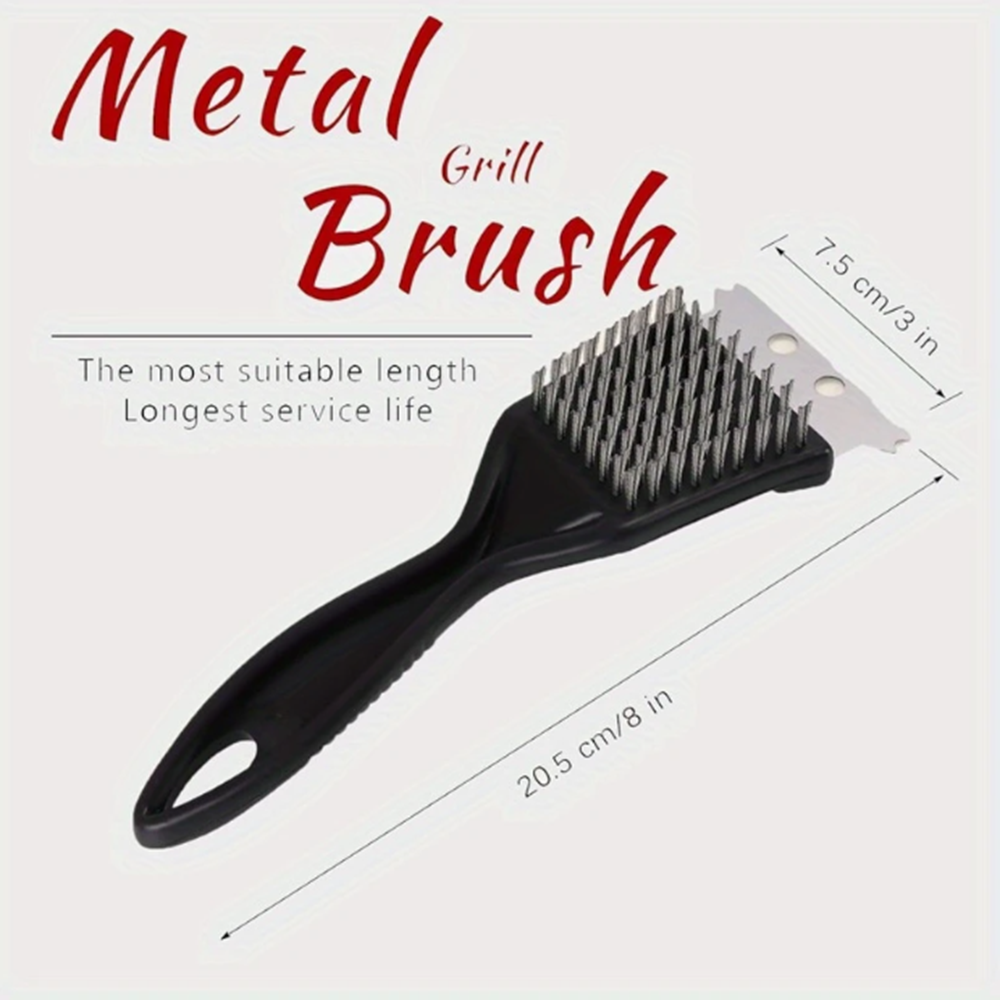 Outdoor grill tool portable mu - مراجعة Outdoor Power Grill وسعره