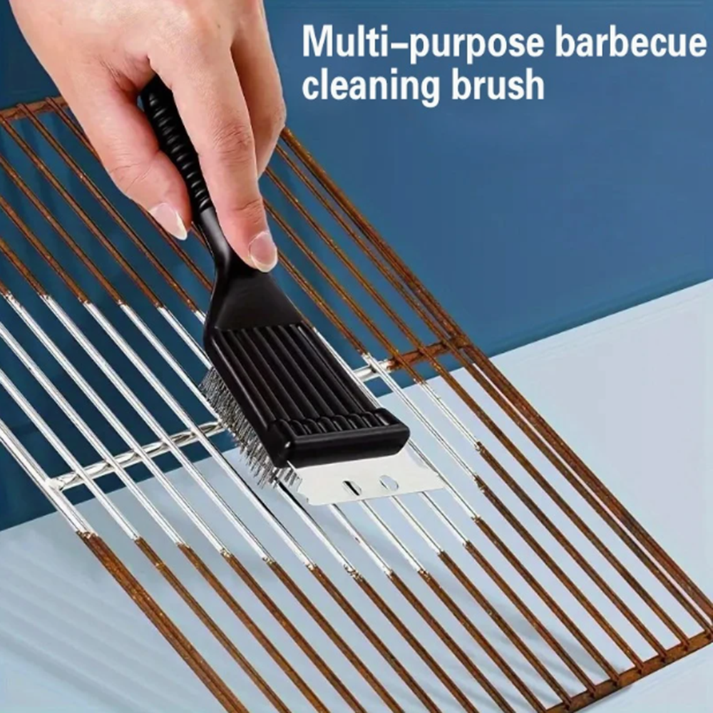 Outdoor grill tool portable mu - مراجعة Outdoor Power Grill وسعره
