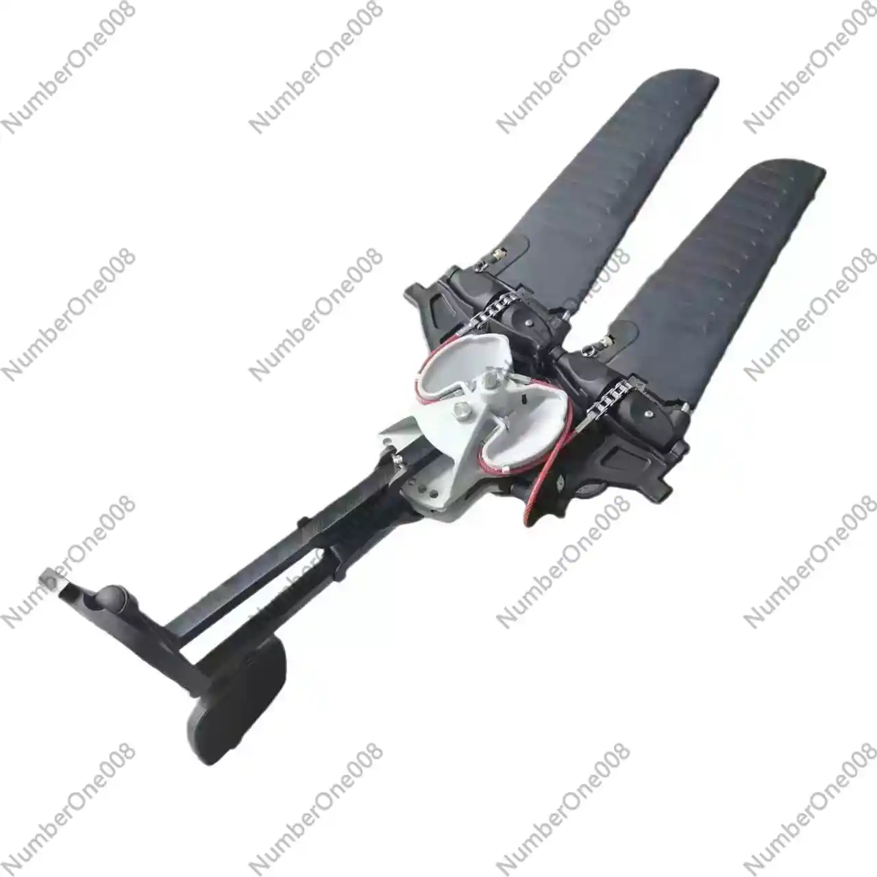 Kayak Foot Pedal System Repair - مراجعة Outdoor Power Repair وسعره