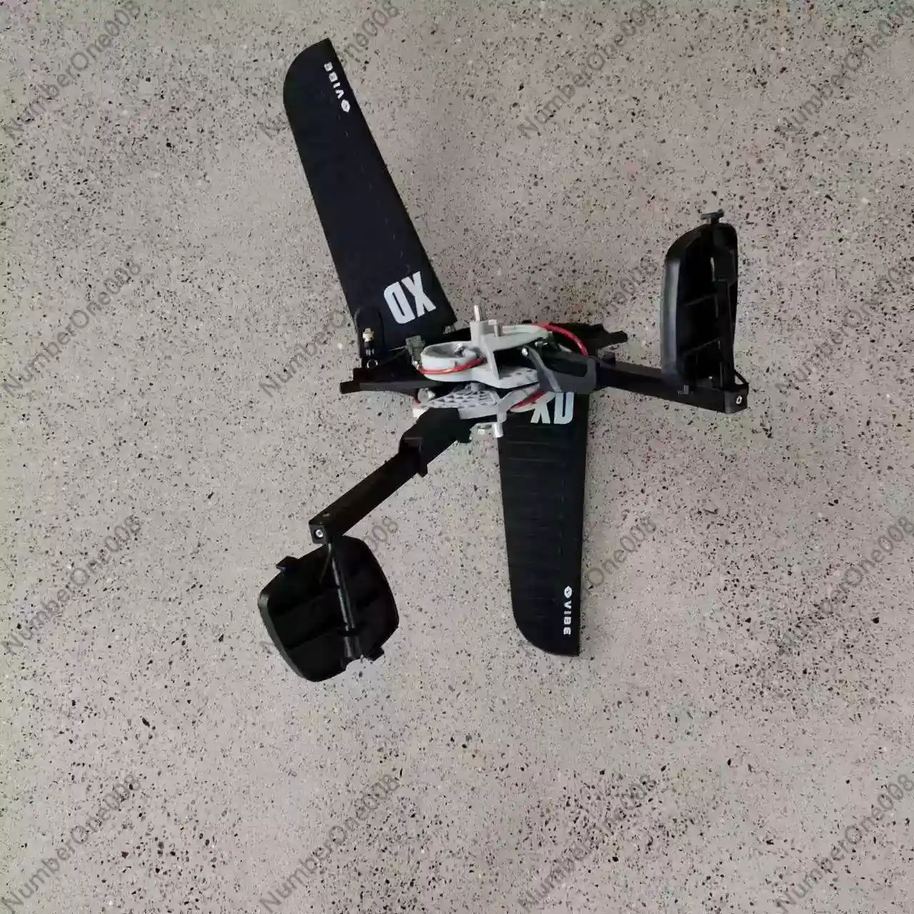 Kayak Foot Pedal System Repair - مراجعة Outdoor Power Repair وسعره