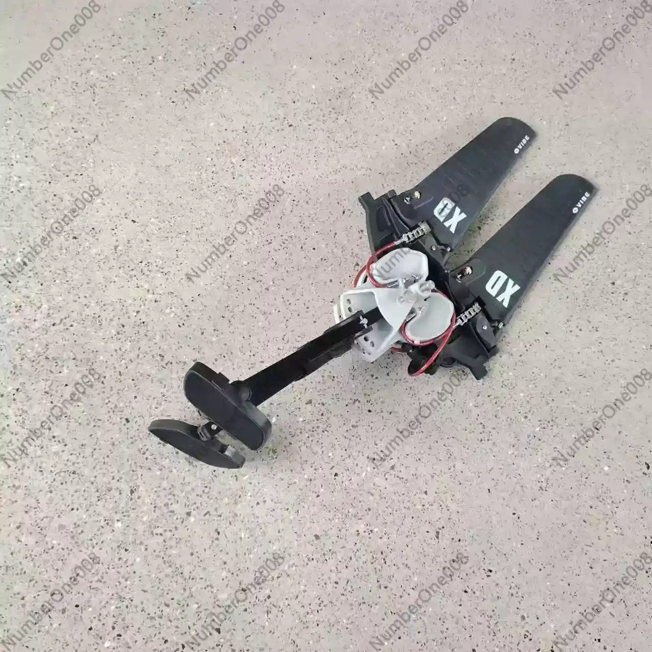 Kayak Foot Pedal System Repair - مراجعة Outdoor Power Repair وسعره