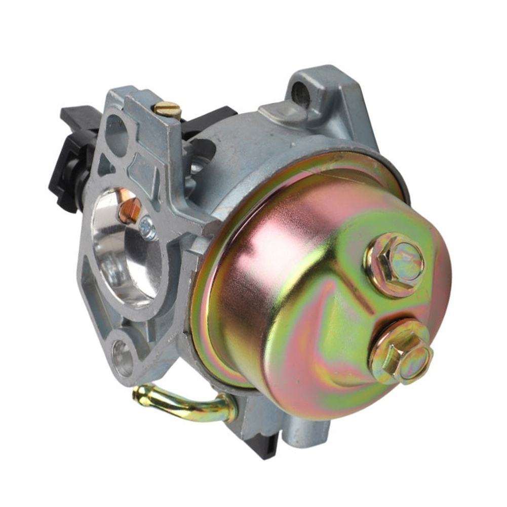 Lawn Mower Carburetor Kit: For - مراجعة Outdoor Power Tool Kit وسعره