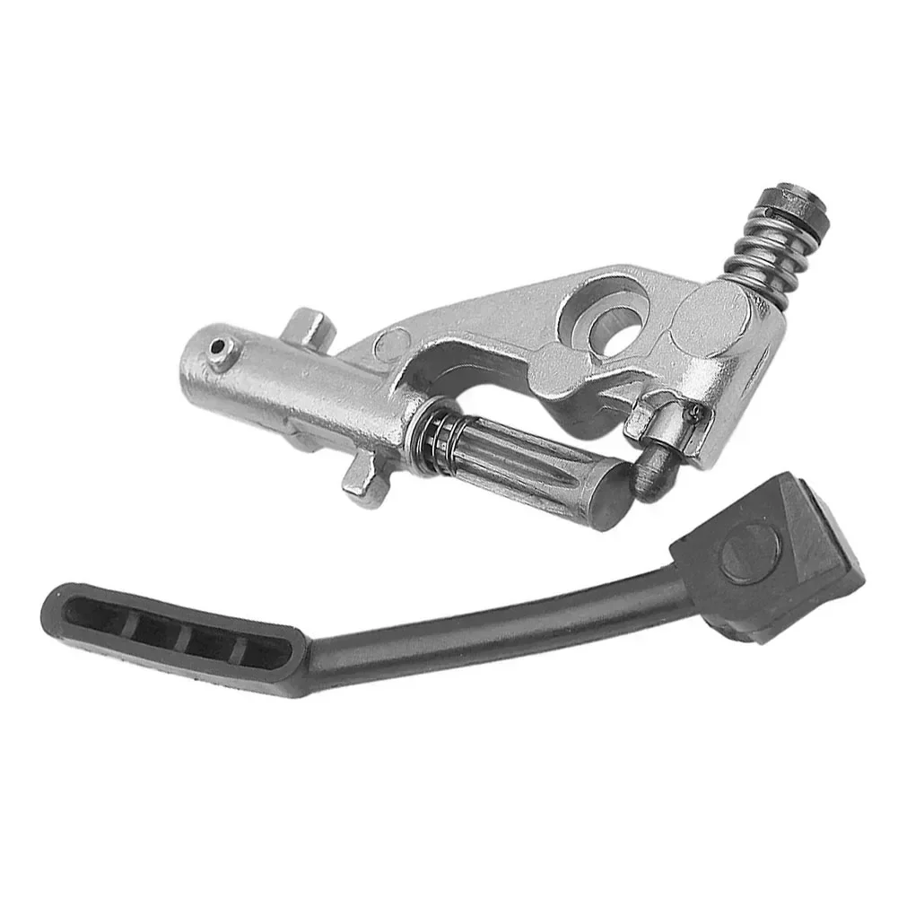 5pcs Set Metal Oil Pump Pressu - مراجعة Outdoor Power Tool Kit وسعره
