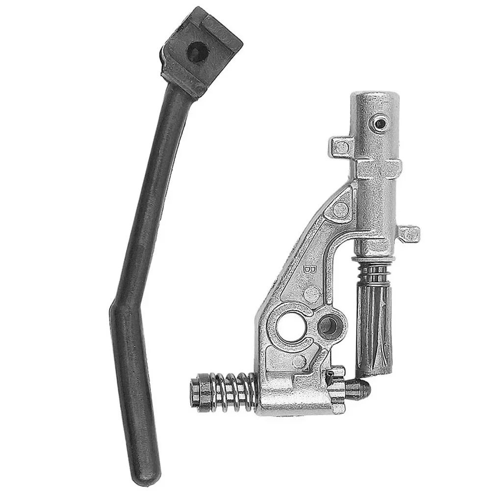 5pcs Set Metal Oil Pump Pressu - مراجعة Outdoor Power Tool Kit وسعره