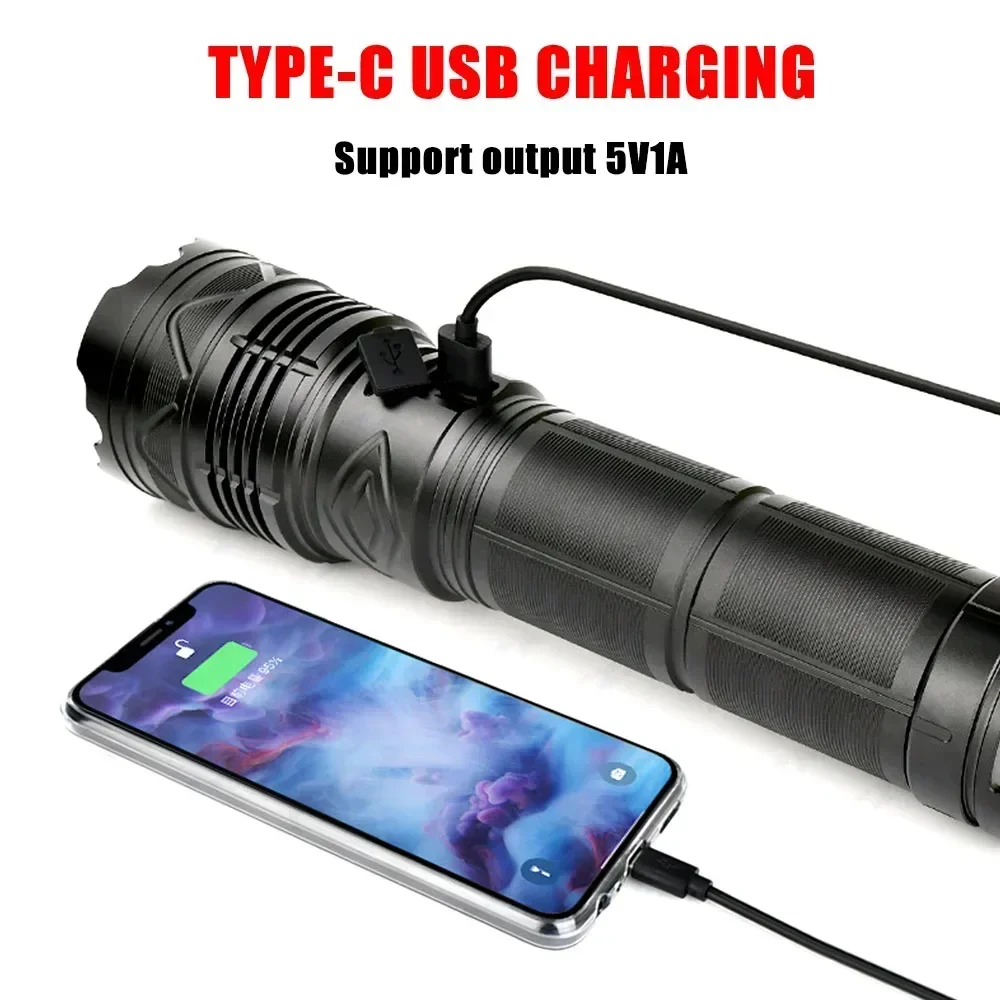 99000000LM Super Bright LED Fl - مراجعة Outdoor Power Inc وسعره